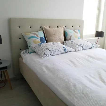 Hervannassa Uusi Saunallinen Kaksio + Parkkipaikka + Ratikka