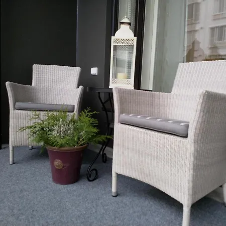 Hervannassa Uusi Saunallinen Kaksio + Parkkipaikka + Ratikka *