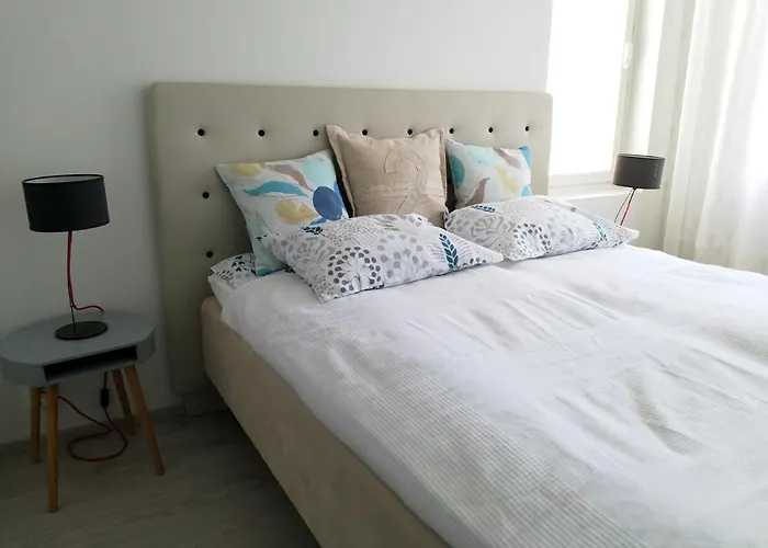 Hervannassa Uusi Saunallinen Kaksio + Parkkipaikka + Ratikka